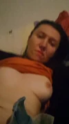 Videó előnézete