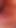 Jaw-dropping moment from "Old german Housewifes make real amateur threesome FFM"