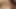 Threesomes for Fantastic MILF with Hairy Pussy Fucked and Cumshot in Mouth by Two Cocks
