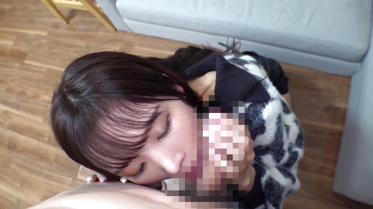 Part 4 [Amateur] [Personal Shooting] [Face Show]