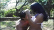 Pratinjau video