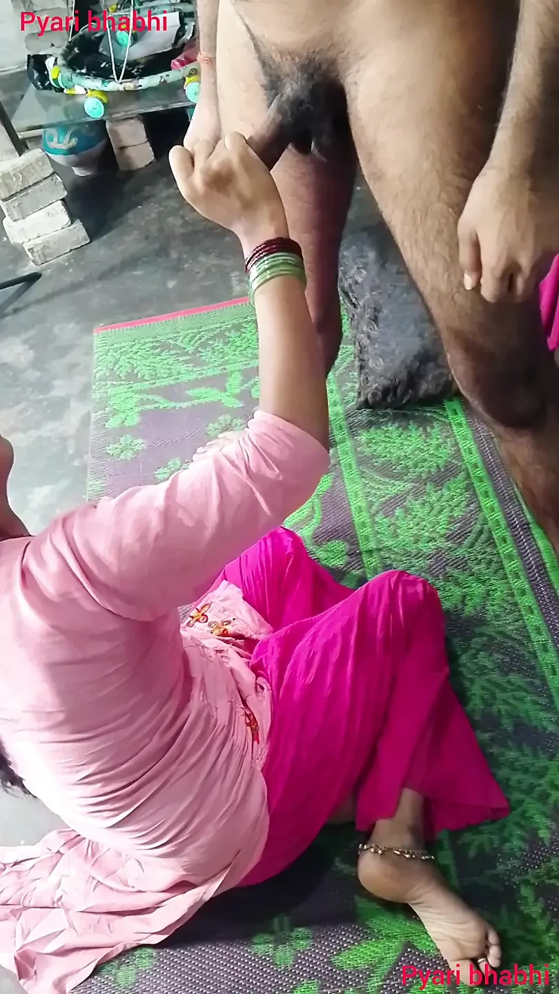 Hard Ass Fucked In Doggy Style Today When Stepmom Was Not At Home Hindi Audio