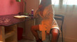 Pregled videozapisa