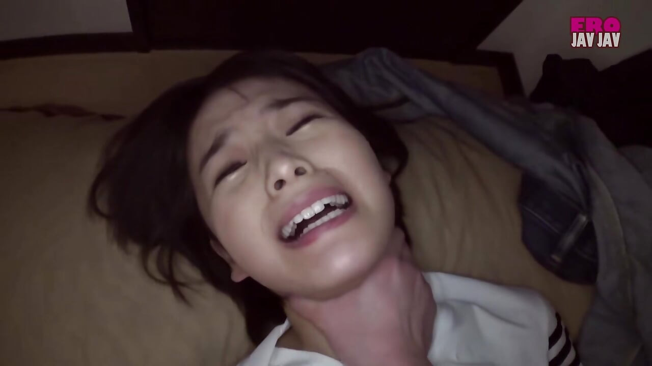 Bộ sưu tập ham muốn Ai.m một tomboy nghiêm túc với niềm đam mê pt.2