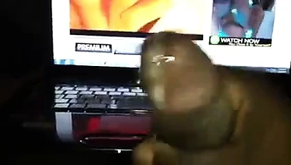 Quick Jerkoff