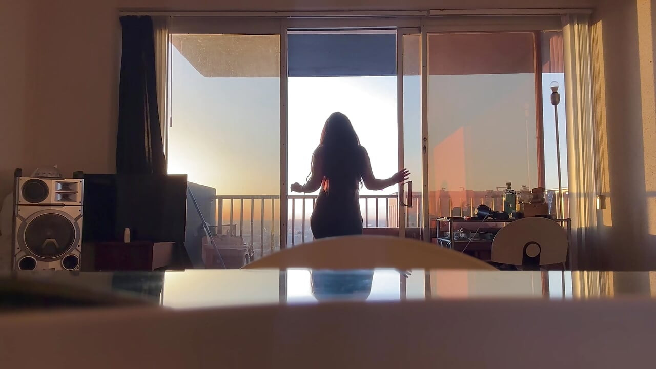 Cloudz'da barbiie hayatıma welcum