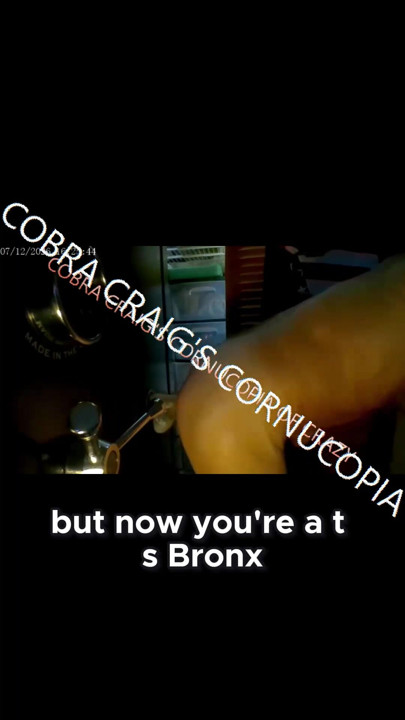 7-12-2026 CRYING I WANT SHE DICK LOL.mp4