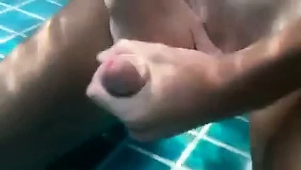 Bf sualtı sikme