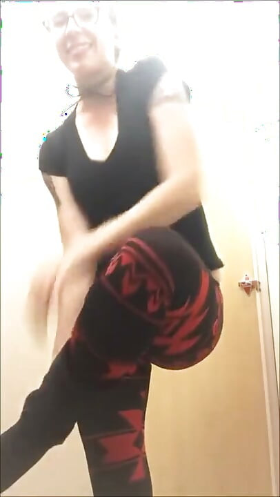 Public Dressing Room Cum