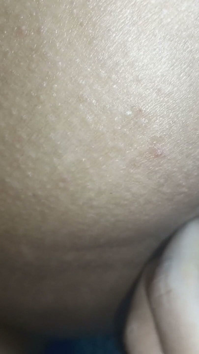 Big Ass Indian Doggy Porn Videos Big Ass Indian Desi Girl Big Ass Indian Girls Desi Indian Big Ass Big Ass Indian Housewife | Clip 1