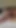 "Sorry Honey, He's Fucking Me So Deep" Wife take bull Cock While Her Husband On The Phone | Clip 2