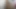 minyon eşek ispanyolca yıl-porno harcama karşılığında öğretmeni onu kedi sikikleri