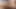 MATURE4K. Sızdıran amcıklarımızla oyna... Zor!