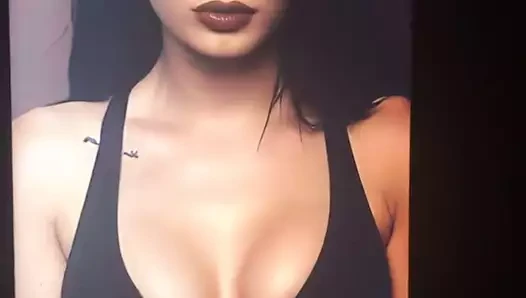Wwe Sable porn video – WWE Paige Cum Tribute 8