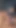 Asyalı üvey kız kardeş oral seks edepsiz