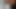 Hintli kız erkek arkadaşıyla ateşli porno çekiyor