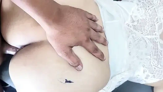 Vannia Cheating with Friend's Husband