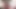 Orta yaşlı seksi kadın Teksas patti ve sofie marie kızda seks oyuncağına biniyor