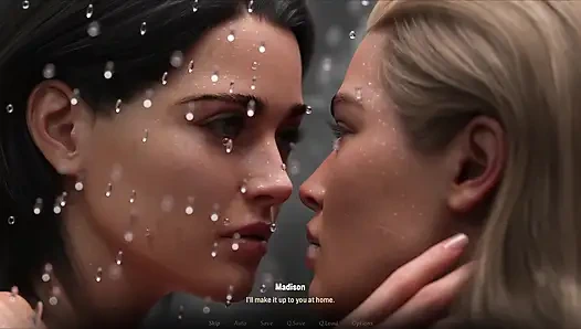 Ein lehrer des sehr privaten Unterrichts (teil 7)