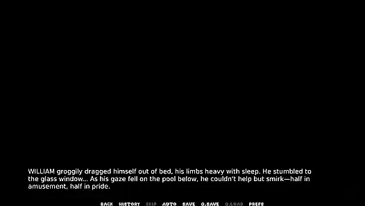 Mi Esposa, Una Puta Italiana Caliente E Insaciable (parte 3)