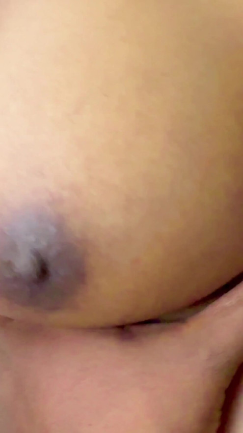 desi indian teen couple honeymoon show | Clip 2