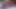 هنتر غيج يعمل على العرق سخيف سارة جونسون