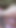 Stunning moment from "Sugar Daddy Fucks 2 Dirty Webcam Girls in front of his Wife"