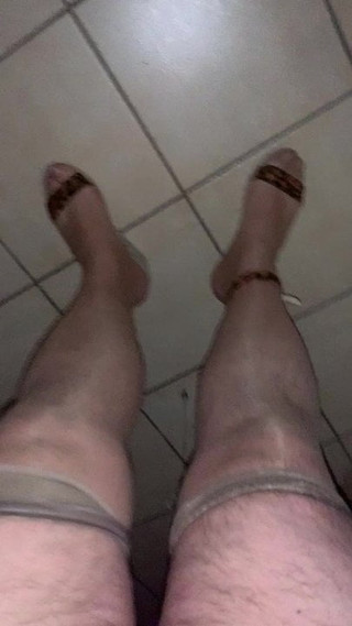 Slut