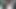 Analspreizer öffnet meinen arsch