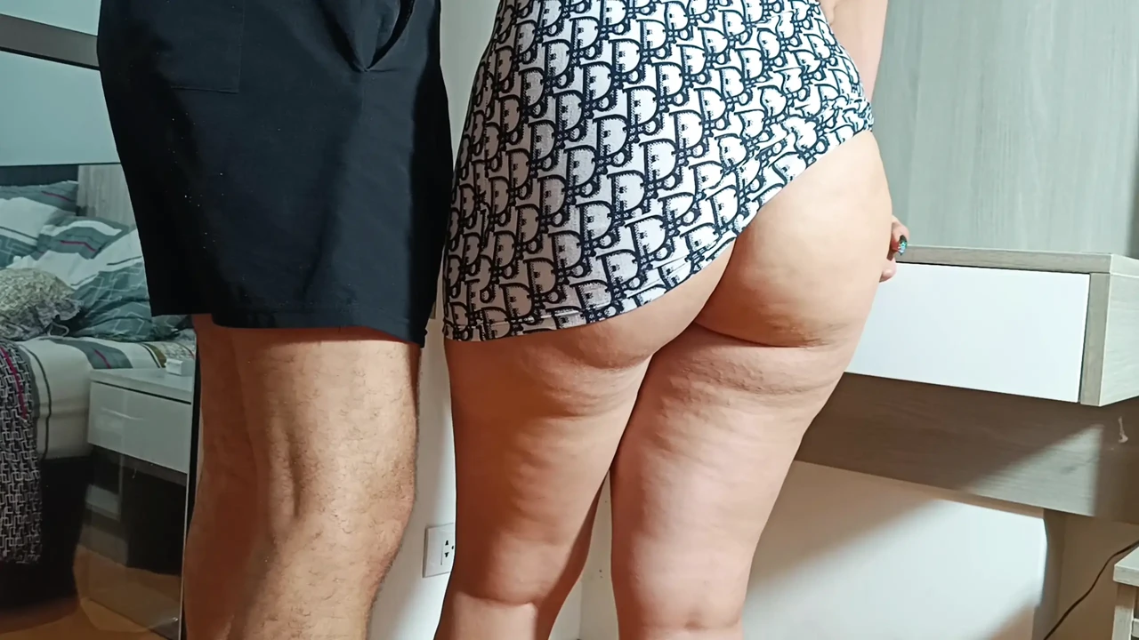 Arab Egyptian Wife Fucking