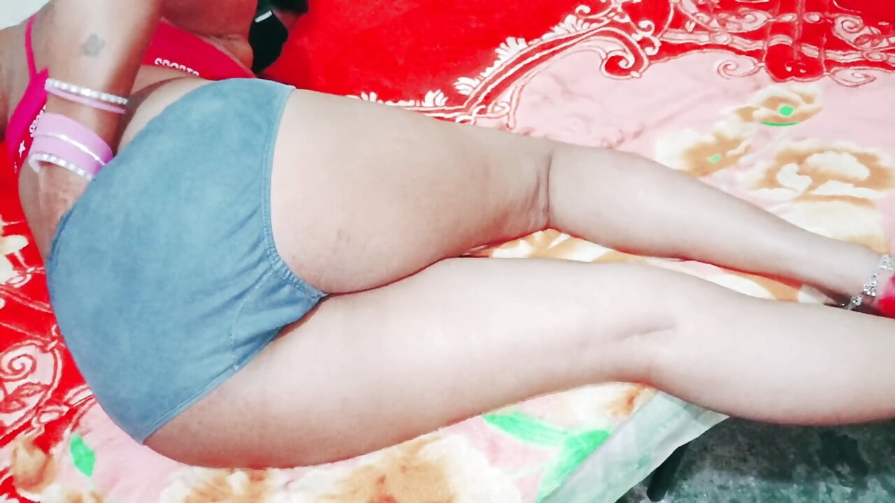 XX new desi Bengali bhabhi Dolly Singh sex Dolly Singh bhabhi ka singers wali sex video Indian desi sex Delhi Singh ki sex video singers