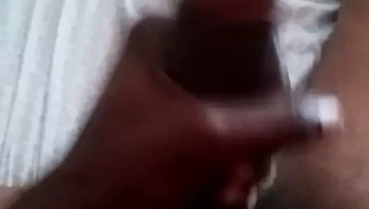 azgın çalışmak