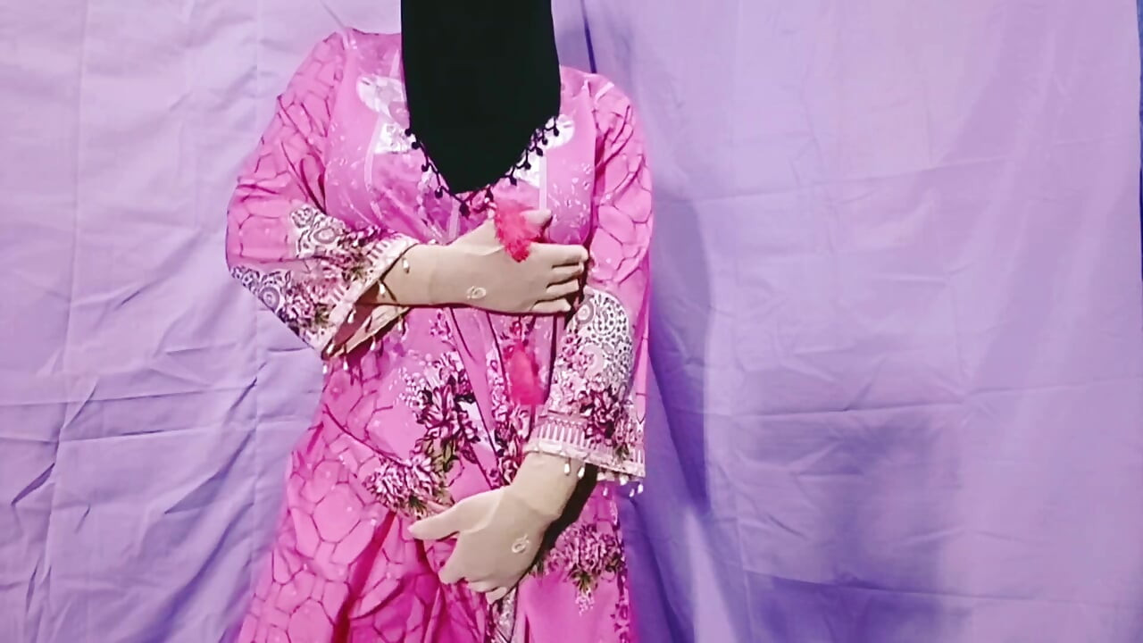 결혼을 위해 신부 후보를 만나러 갔다가 그녀와 관계를 맺게 되었다