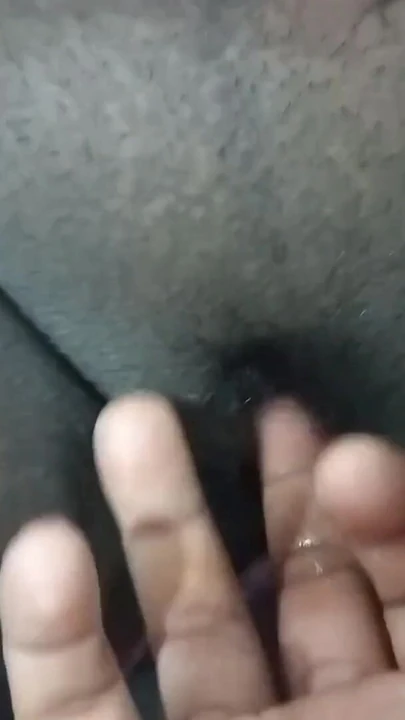 Stunning moment from "A Tamil wife cheats on her sister husband"