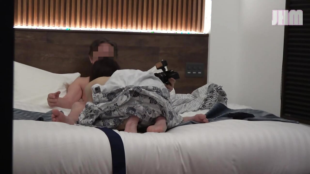 Revival de Ayako Inoue - This Is My Way of Life - 2