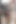 New York Abd'li 18 yaşındaki esmer büyük sarkık memeler üvey erkek kardeşinin büyük yarağını sikiyor