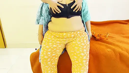 Tante tamil desi ngentot sama orang asing