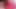 Weihnachts-blowjob Mit Spermaschlucken