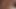 Ladyboy Khloe Kay swallow s full jizz from his BBC