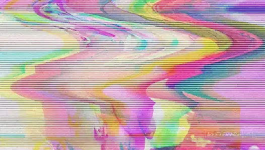 Pasangan Yang Bertemu Di Karnaval Akhirnya Berhubungan Seks Di Sudut Pertama Yang Mereka Temukan