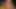 Day 13 Wife Breeding Attempt - SexyGamingCouple