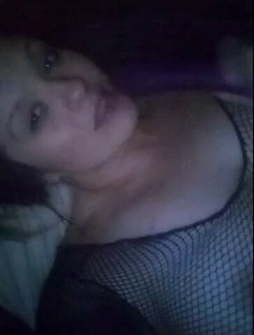 Teasing before pleasing