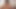 POVD – Loud Moaning Asian Gets Facial Fucked By Big Dick