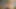 I brutally fuck an 18 year old girl with beautiful tits and a big ass