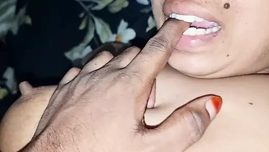 Жесткий секс жены дези, видео. Новое Bangla голосовые сливочные киски секс-видео