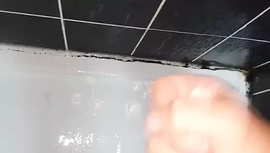 güzel penis mastürbasyon