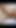 Powerful moment from "Ma ki sari rat chut chudayi  hindi audio ke sath Desi sex video"