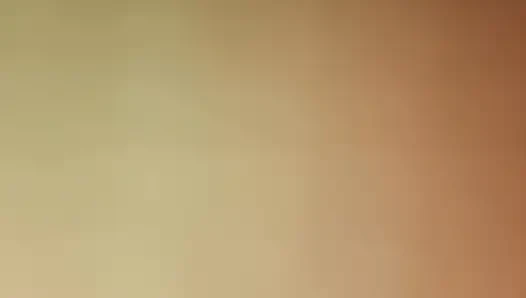 Трахаю красивую, натуральную женщину, глядя на лучший вид в мире, какое приключение, чтобы жить лучший момент