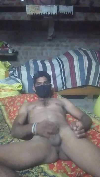 Video Sexy