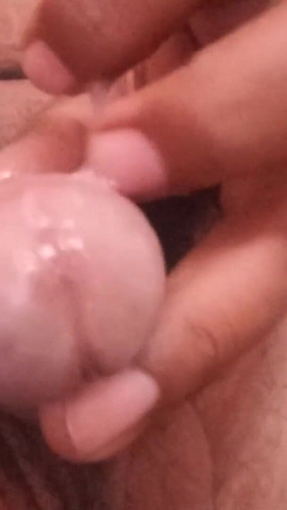Thrilling moment from "Xxx sexy porn video viral mms chudai wala videoseksee porn veediyo vaayaral ememes chudaee vaala"